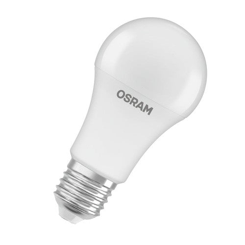 Osram Edison Filament LED-Lampe 4-60W E27 830 EEK A • LED-Lampen bei LEDs.de