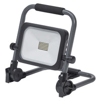 OSRAM WORKLIGHTS VALUE BATTERY, USB, Baustrahler 20W, 2000lm, 6500K