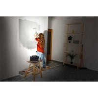 OSRAM WORKLIGHTS VALUE BATTERY, USB, Baustrahler 26W, 3000lm, 6500K