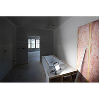 OSRAM WORKLIGHTS VALUE BATTERY, USB, Baustrahler 20W, 2000lm, 6500K