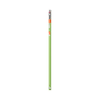 OSRAM LED TUBE T8 36 EM FLUORA Pflanzlicht 1200mm 15W