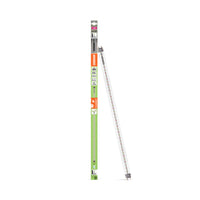 OSRAM LED TUBE T8 18 EM FLUORA Pflanzlicht 600mm 6.6W