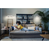 OSRAM LED SPOT PEAR Deckenanbau-Spot, ws, 8,6W, 420lm