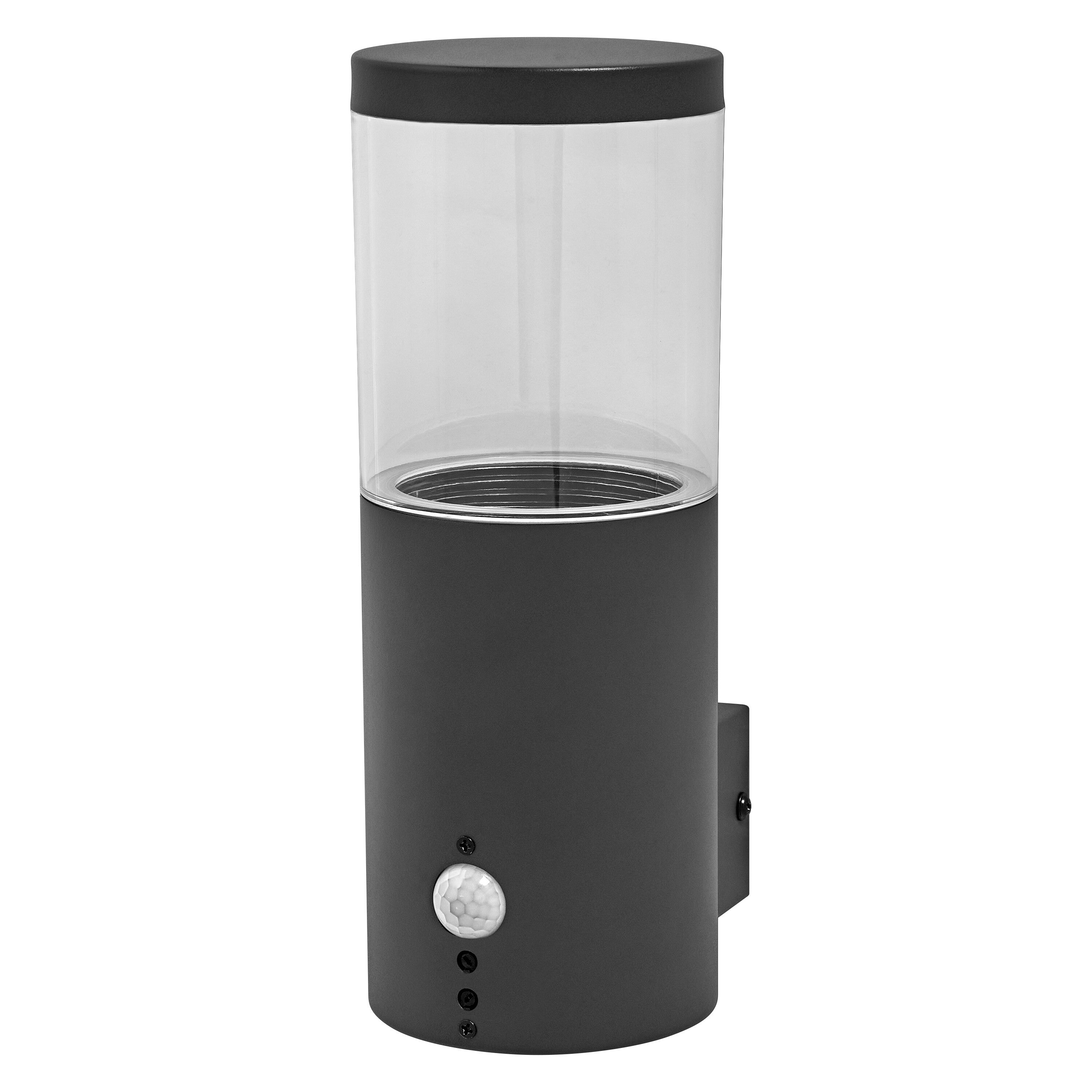 モンベル ジェットボイル フラッシュ & 1.5L クッキングポット セット