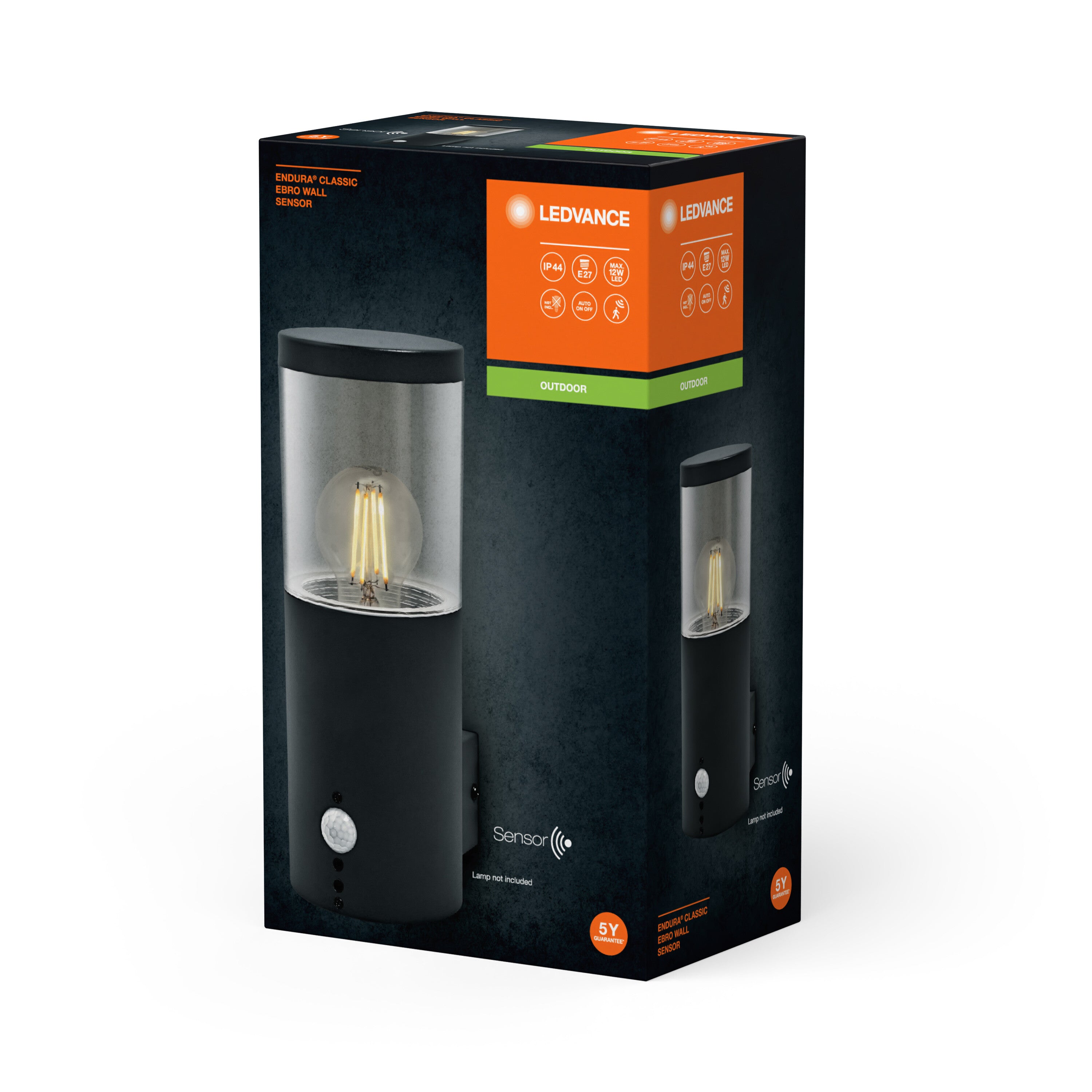 モンベル ジェットボイル フラッシュ & 1.5L クッキングポット セット