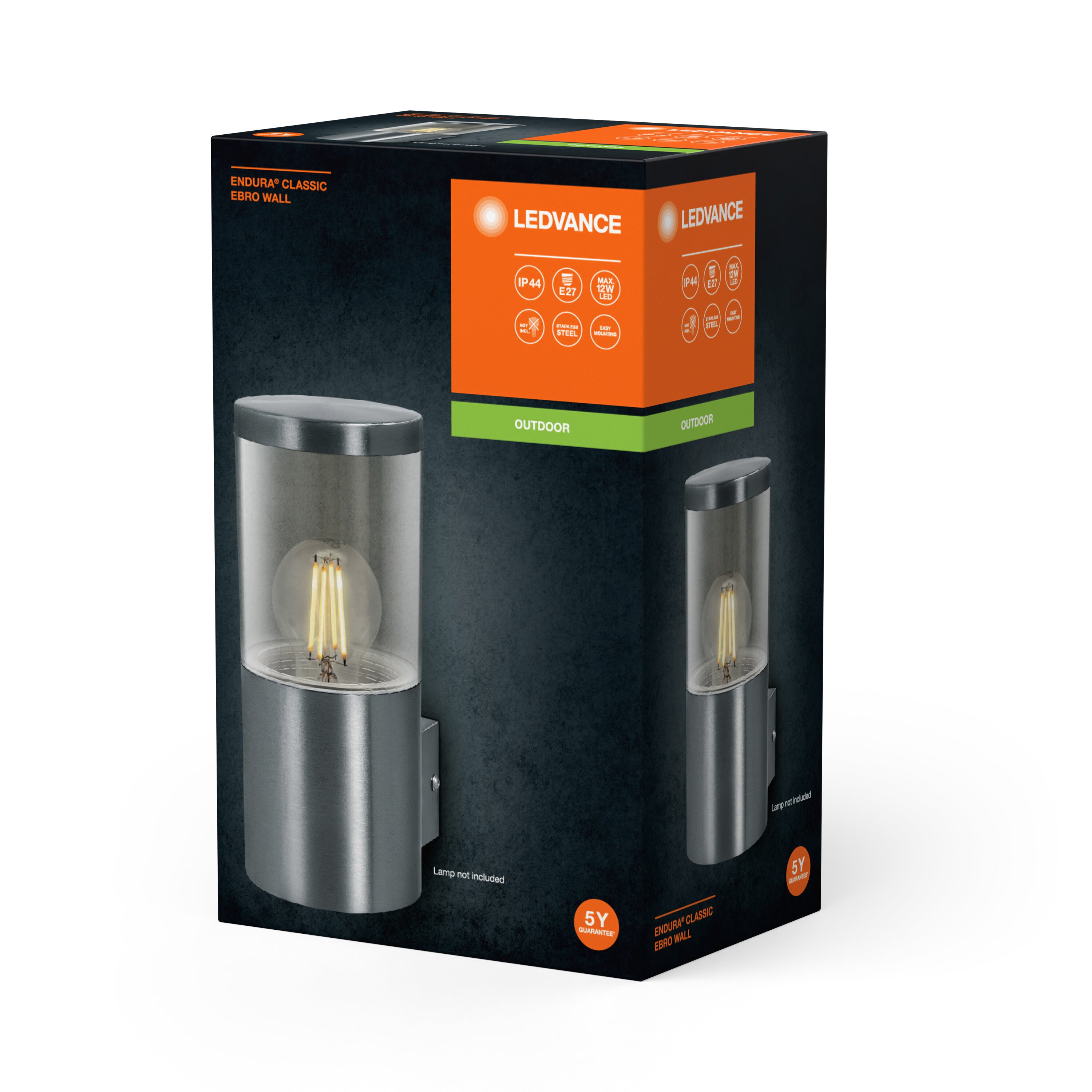 ベンタス　ブラック　ベロコア 5X コブラスリーブ付　ドライバー用 ベンタスブラック 5S ベロコア ドライバー用 コブラスリーブ付き