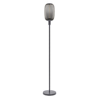 OSRAM Decor Stick Floor Dark Grey Standleuchte Tall 146cm E27