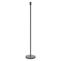 LEDVANCE Decor Stick Floor Dark Grey Standleuchte Tall 146cm E27