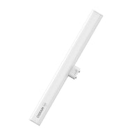 OSRAM LEDinestra LED-Lampe 30cm, 3W, 275lm, Frosted, S14d