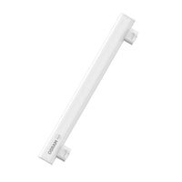 OSRAM LEDinestra LED-Lampe 30cm, 3W, 275lm, Frosted, S14s