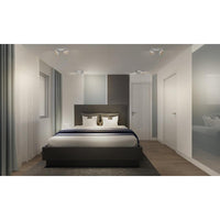 OSRAM DECOR SPOT VENUS Deckenleuchte, 10,5W, 450lm, weiß