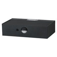 OSRAM ENDURA STYLE BRICKLUME Solar Wandleuchte, 3W, grau