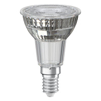 OSRAM LED Lampe LED SUPERSTAR PAR16 4.8W 927 E14, 350 lm, 2700 K, Warmweiß