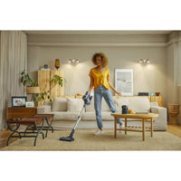 OSRAM DECOR SPOT CORK Deckenleuchte, 2 x 3,4W, 460lm, weiß