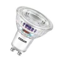 OSRAM Energy Class LED-Reflektor-Lampe, 1.3W, 240lm, GU10