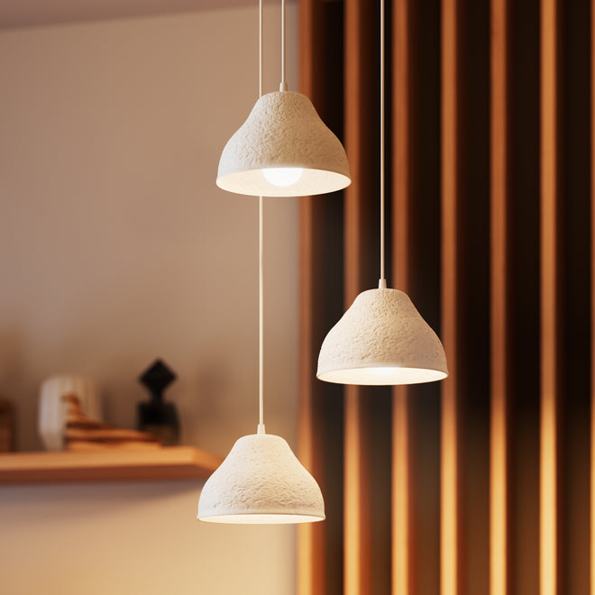 asset-13203775_decor_luminaires_camel_bell_pendant_3x_close-up-LEDVANCE Shop