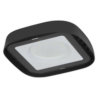 OSRAM Highbay Ufo Deckenleuchte 80W 865 IP65 schwarz