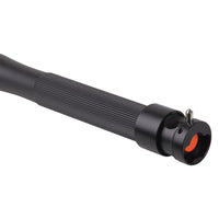 LEDVANCE FLASHLIGHT Car Emergency Notfall-Tool, Taschenlampe, SOS, Glashammer, Gurtmesser 100 lm-LEDVANCE Shop