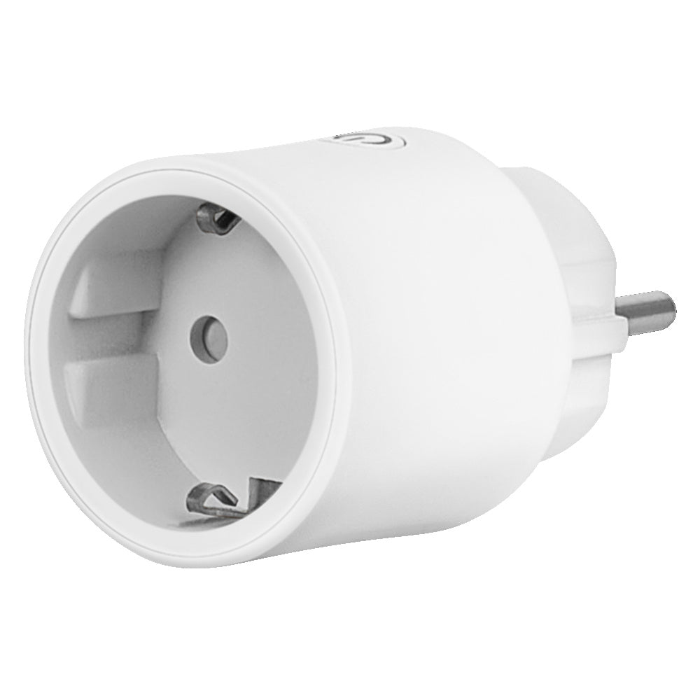 Ledvance Smart Kogel E14 5W 470lm 2700K Mat Bluetooth Ledvance Smart Kogel E14 5W 470lm 2700K Mat Bluetooth