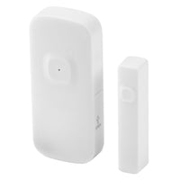 LEDVANCE Wifi SMART+ Kontaktsensor, Weiß