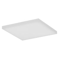 OSRAM Planon Frameless Deckenleuchte, 19W, 300x300mm