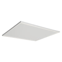 OSRAM Planon Plus Deckenleuchte, 36W, 600x600mm, 3000K