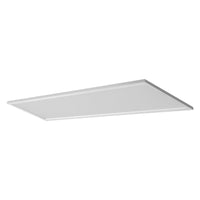 OSRAM Planon Plus Deckenleuchte, 36W, 1200x300mm, 3000K