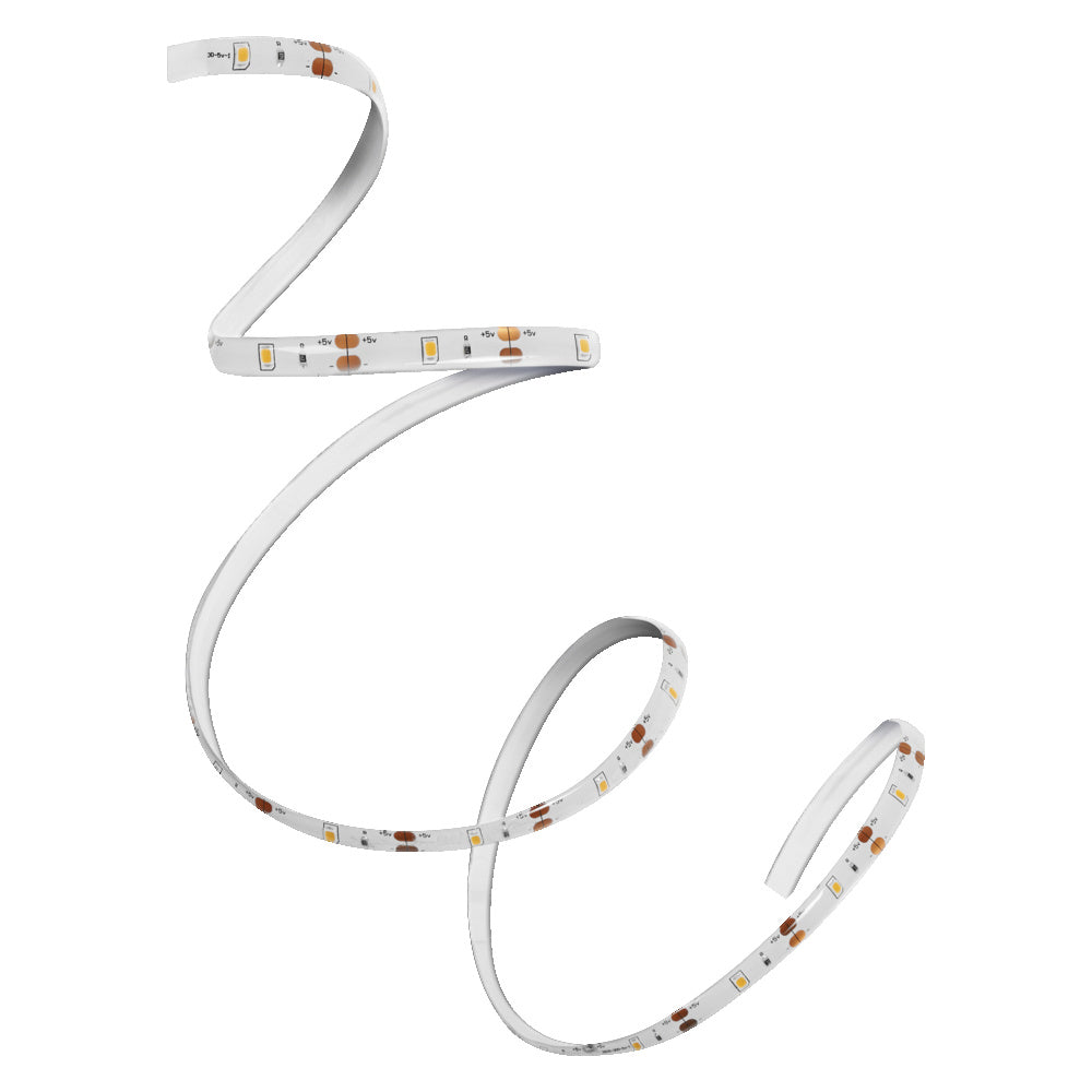 LEDVANCE BATTERY STRIPS MOTION SENSOR batteriebetriebene LED Streifen mit Sensor, 1m-LEDVANCE Shop