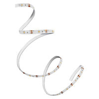 LEDVANCE BATTERY STRIPS MOTION SENSOR batteriebetriebene LED Streifen mit Sensor, 1m-LEDVANCE Shop