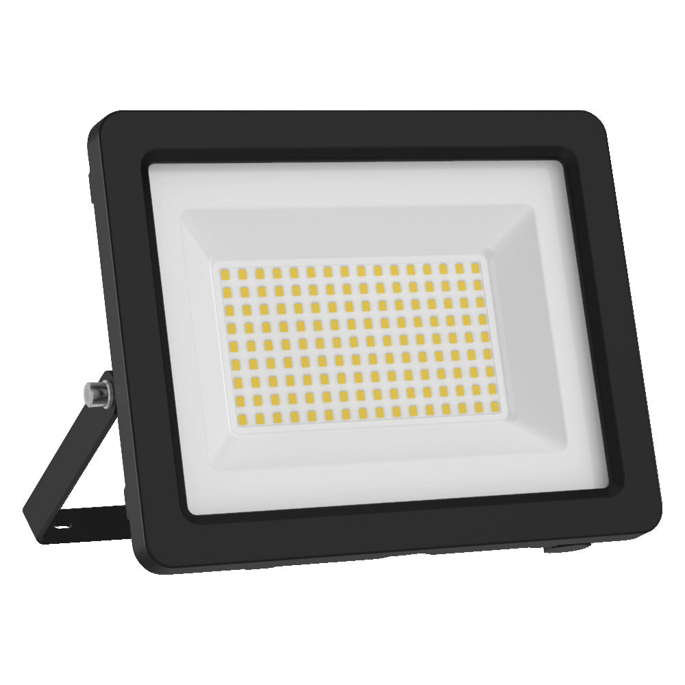 LEDVANCE FLOODLIGHTS ENERGY EFFICIENCY LED Strahler, 24.5 W, 4000K Dunkelgrau-LEDVANCE Shop