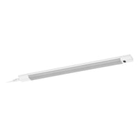 LEDVANCE LINEAR EDGE SENSOR Unterbauleuchte 50cm CCT DIM White, 640 lm, 3000…4000…6500 K, Warmweiß|Kaltweiß|Tageslicht-LEDVANCE Shop