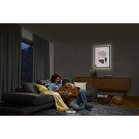 OSRAM USB STRIPS COB Type C LED-Lichtstreifen, 1.5m, 80lm, 1.5W, 3000K