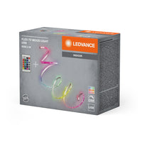 LEDVANCE FLEX TV MOOD LIGHT RGB REMOTE CONTROL USB LED Streifen,