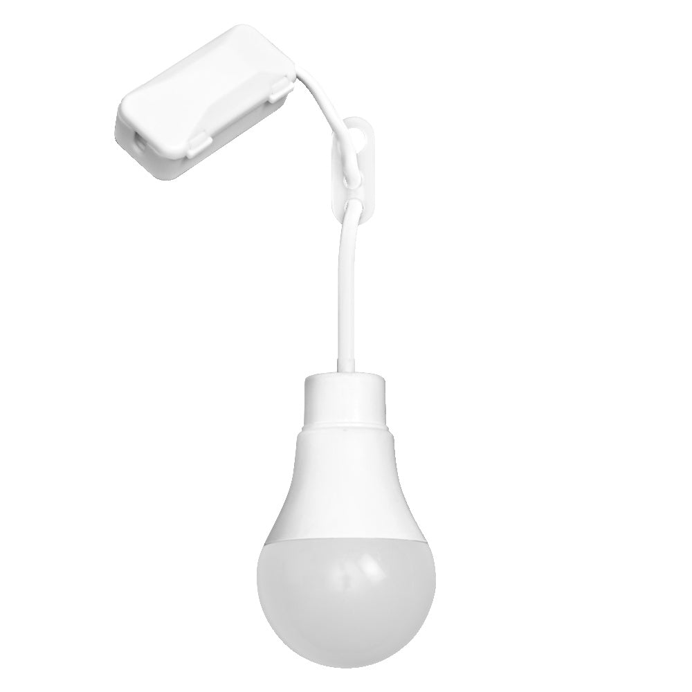 LEDVANCE RENOVATION LAMPS mit Anschlussklemme, 10W, 4000K, 1055lm, 3er Pack-LEDVANCE Shop