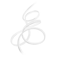 OSRAM Wifi SMART+ NEON FLEX MAGIC RGB + TUNABLE WHITE LED-Lichtstreifen, 5m, 2500lm, 21W, 3000K, mit Fernbedienung