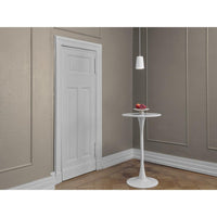 OSRAM DECOR Plaster Pendelleuchte, E27, 200 mm