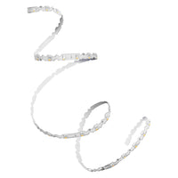 OSRAM FLEX BENDABLE RGB + LED-Lichtstreifen, 3m, mit Fernbedienung, 760lm, 6.5W, 3000K