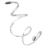 OSRAM OUTDOOR FLEX LED Streifen IP65 Kaltweiß 4000K 20M IP65