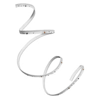 OSRAM Wifi SMART+ COB MAGIC LED-Lichtstreifen, Magic RGB, 5m, 35W, mit Fernbedienung