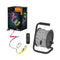 LEDVANCE OUTDOOR FLEX LED Streifen RGB 10M RGB Fernbedienung