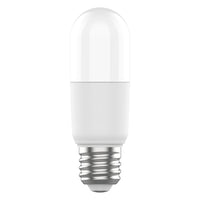 OSRAM LED PCR Classic Stick 11W 827 matt E27