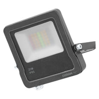 OSRAM SMART+ MATTER Floodlight 20W Multicolor