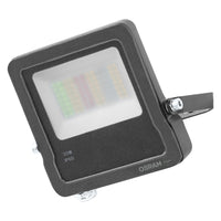OSRAM SMART+ MATTER Floodlight 30W Multicolor
