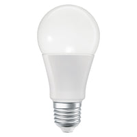 OSRAM SMART+ Matter Classic shapes Multicolor 9W 827–865 Multicolor E27 3er-Pack