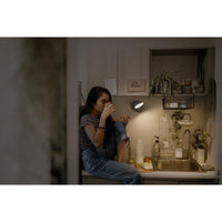 NIGHTLUX CONE 830 DIM USB Black