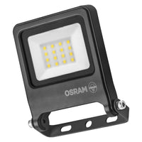 OSRAM ENDURA® LED Strahler 10W / 4000K Kaltweiß DG