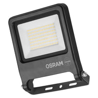 OSRAM ENDURA FLOOD 50W 840 DG