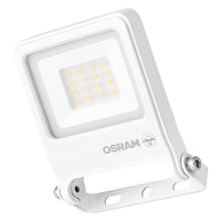 OSRAM ENDURA® LED Strahler 10W / 3000K Warmweiß