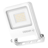OSRAM ENDURA® FLOOD Warm White 20 W 3000 K WT