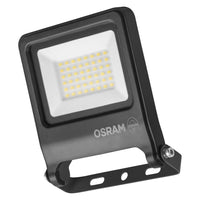 OSRAM ENDURA® FLOOD Warm White 30 W 3000 K DG
